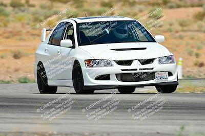 media/Jun-01-2025-VIP Trackdays (Sun) [[b20349723e]]/C Group/Session 3 (Turns 10 12 and StartFinish)/